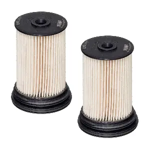 HENGST FILTER E491KPD489-2