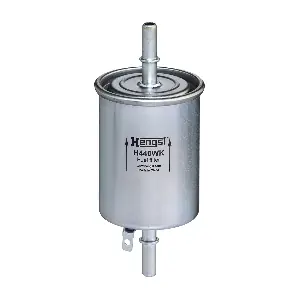 HENGST FILTER H440WK