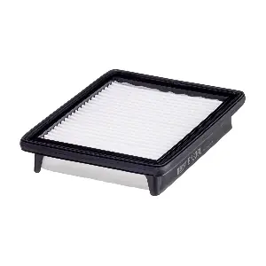 HENGST FILTER E1336L
