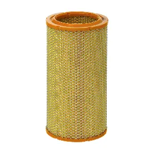 E511L HENGST FILTER