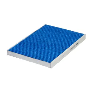 E4956LB HENGST FILTER