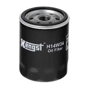 HENGST FILTER H14W34