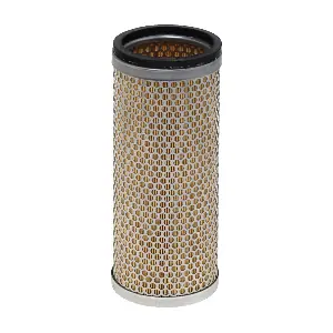 E731LS HENGST FILTER