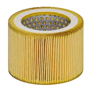 HENGST FILTER E1536L