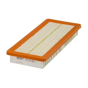 HENGST FILTER E1213L