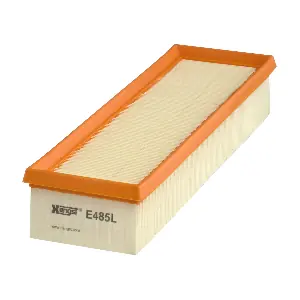 HENGST FILTER E485L