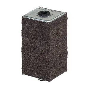 HENGST FILTER E10KF