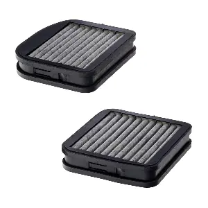 E2973LC-2 HENGST FILTER