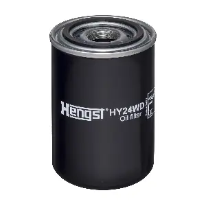 85240 CARQUEST