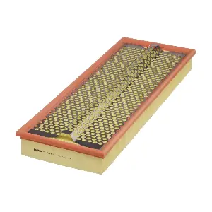 HENGST FILTER E32L02