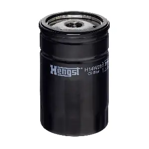 HENGST FILTER H14W23