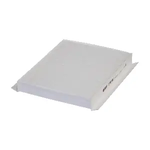 E2918LI HENGST FILTER