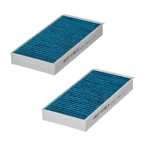 HENGST FILTER E3950LB2