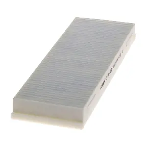 HENGST FILTER E1944LI
