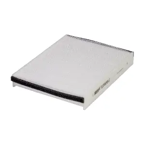HENGST FILTER E3905LI
