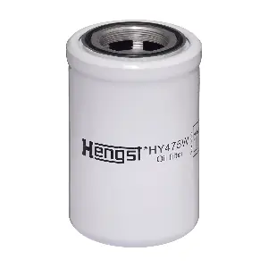 HY475W HENGST FILTER