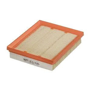 E2183L HENGST FILTER