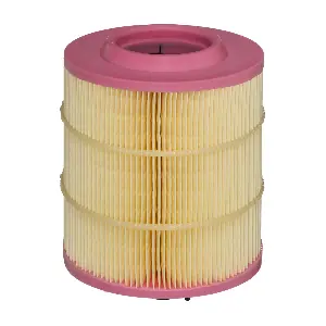HENGST FILTER E1080L