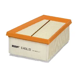 HENGST FILTER E461L01