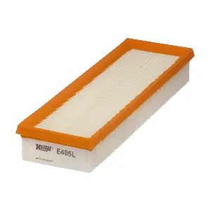 HENGST FILTER E495L