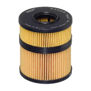 E906HD446 HENGST FILTER