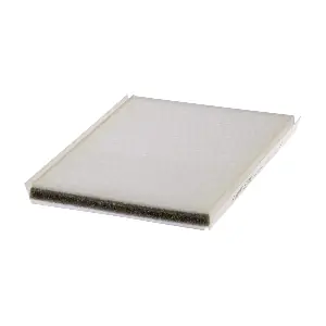 HENGST FILTER E2989LI
