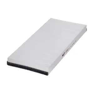 HENGST FILTER E912LI