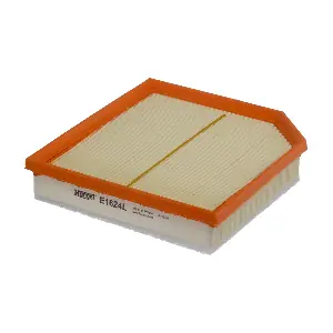 HENGST FILTER E1624L