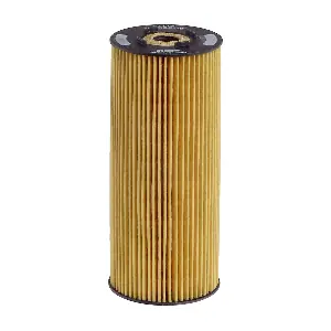 HENGST FILTER E197HD06