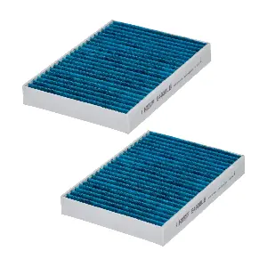 E4938LB2 HENGST FILTER