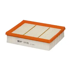 E612L HENGST FILTER