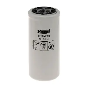 HENGST FILTER H18W10