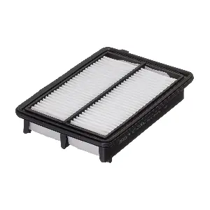 E1398L HENGST FILTER