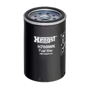 H700WK HENGST FILTER