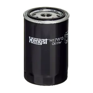 HENGST FILTER H17W13