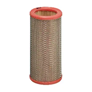 E387L HENGST FILTER