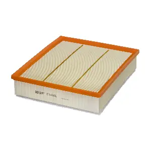E1466L HENGST FILTER