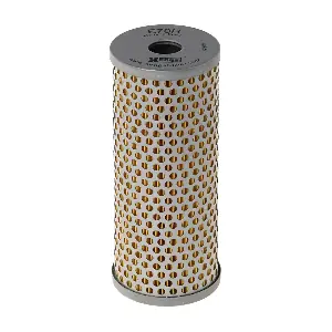 HENGST FILTER E70H
