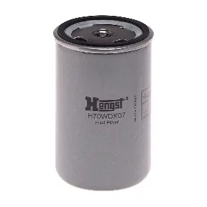 HENGST FILTER H70WDK07