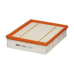 HENGST FILTER E161L