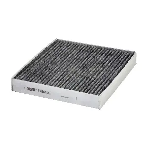 HENGST FILTER E4961LC