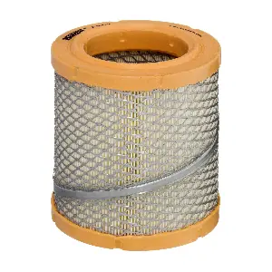 HENGST FILTER E244L