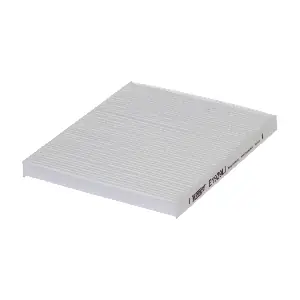HENGST FILTER E1929LI