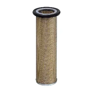 E696LS HENGST FILTER