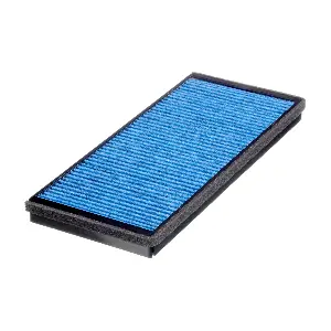 HENGST FILTER E912LB