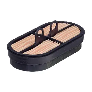 E1561LS HENGST FILTER