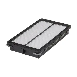 E1532L HENGST FILTER