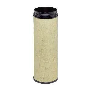 E1007LS HENGST FILTER