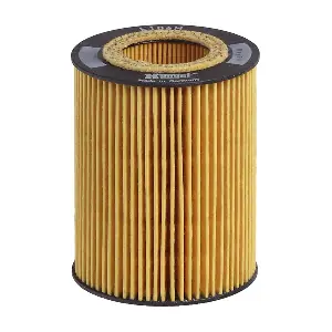 E106H D34 HENGST FILTER
