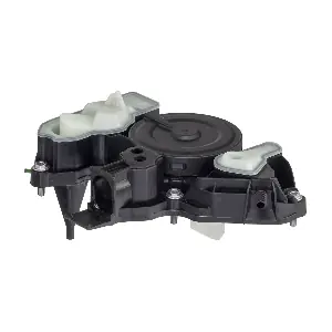 AS371M05 HENGST FILTER